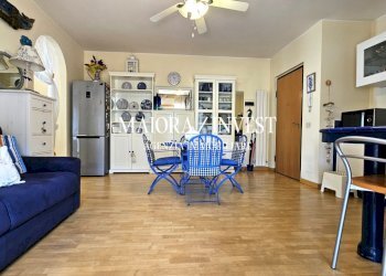 Appartamento in vendita MaioraInvest18.jpg - Bilocale Via del Perugino, San Benedetto del Tronto - foto 4