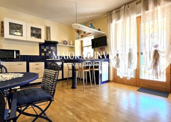Appartamento in vendita MaioraInvest27.jpg - Bilocale Via del Perugino, San Benedetto del Tronto - foto 5