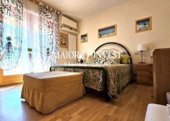 Appartamento in vendita MaioraInvest32.jpg - Bilocale Via del Perugino, San Benedetto del Tronto - foto 6