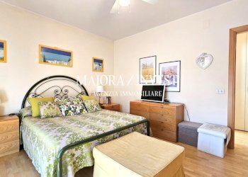 Appartamento in vendita MaioraInvest29.jpg - Bilocale Via del Perugino, San Benedetto del Tronto - foto 7