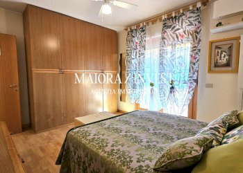 Appartamento in vendita MaioraInvest31.jpg - Bilocale Via del Perugino, San Benedetto del Tronto - foto 8