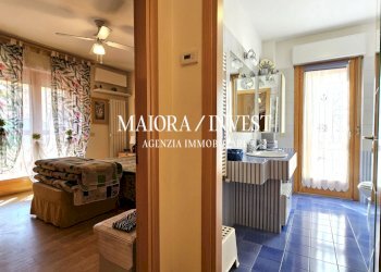 Appartamento in vendita MaioraInvest8.jpg - Bilocale Via del Perugino, San Benedetto del Tronto - foto 9