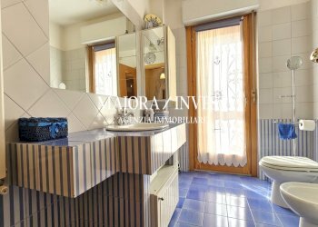 Appartamento in vendita MaioraInvest4.jpg - Bilocale Via del Perugino, San Benedetto del Tronto - foto 10