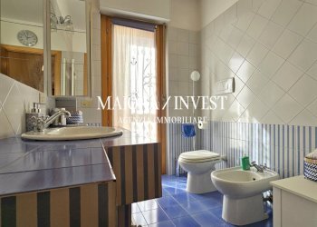 Appartamento in vendita MaioraInvest5.jpg - Bilocale Via del Perugino, San Benedetto del Tronto - foto 11