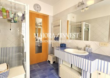 Appartamento in vendita MaioraInvest9.jpg - Bilocale Via del Perugino, San Benedetto del Tronto - foto 12
