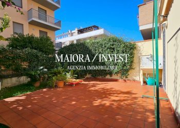 Appartamento in vendita MaioraInvest10.jpg - Bilocale Via del Perugino, San Benedetto del Tronto - foto 13