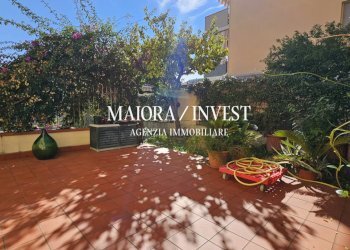 Appartamento in vendita MaioraInvest11.jpg - Bilocale Via del Perugino, San Benedetto del Tronto - foto 14