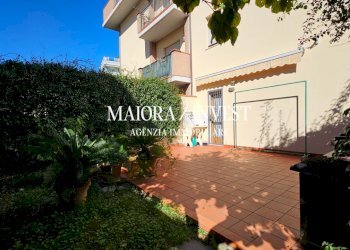 Appartamento in vendita MaioraInvest12.jpg - Bilocale Via del Perugino, San Benedetto del Tronto - foto 15