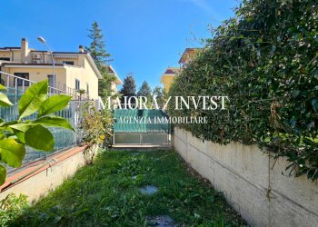 Appartamento in vendita MaioraInvest13.jpg - Bilocale Via del Perugino, San Benedetto del Tronto - foto 16