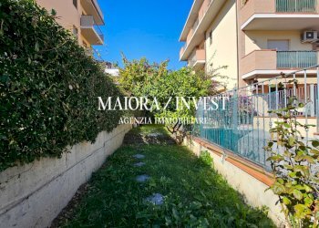 Appartamento in vendita MaioraInvest14.jpg - Bilocale Via del Perugino, San Benedetto del Tronto - foto 17
