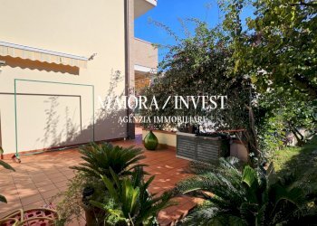 Appartamento in vendita MaioraInvest16.jpg - Bilocale Via del Perugino, San Benedetto del Tronto - foto 19