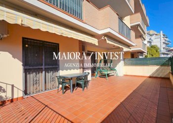 Appartamento in vendita MaioraInvest19.jpg - Bilocale Via del Perugino, San Benedetto del Tronto - foto 20