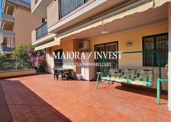 Appartamento in vendita MaioraInvest21.jpg - Bilocale Via del Perugino, San Benedetto del Tronto - foto 22