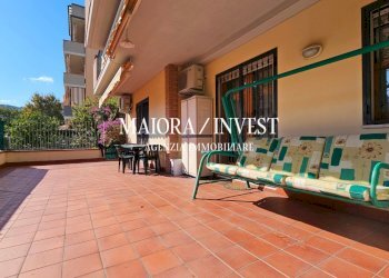 Appartamento in vendita MaioraInvest22.jpg - Bilocale Via del Perugino, San Benedetto del Tronto - foto 23