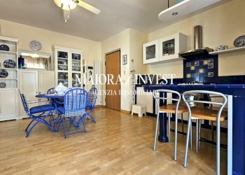 Appartamento in vendita MaioraInvest17.jpg - Bilocale Via del Perugino, San Benedetto del Tronto - foto 25