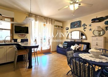 Appartamento in vendita MaioraInvest24.jpg - Bilocale Via del Perugino, San Benedetto del Tronto - foto 26