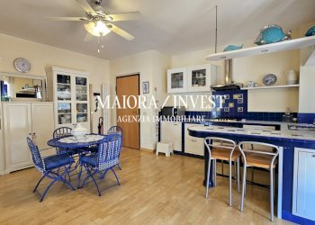 Appartamento in vendita MaioraInvest26.jpg - Bilocale Via del Perugino, San Benedetto del Tronto - foto 27