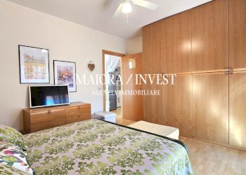 Appartamento in vendita MaioraInvest30.jpg - Bilocale Via del Perugino, San Benedetto del Tronto - foto 28