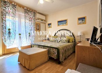 Appartamento in vendita MaioraInvest28.jpg - Bilocale Via del Perugino, San Benedetto del Tronto - foto 29