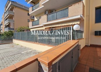 Appartamento in vendita MaioraInvest3.jpg - Bilocale Via del Perugino, San Benedetto del Tronto - foto 30