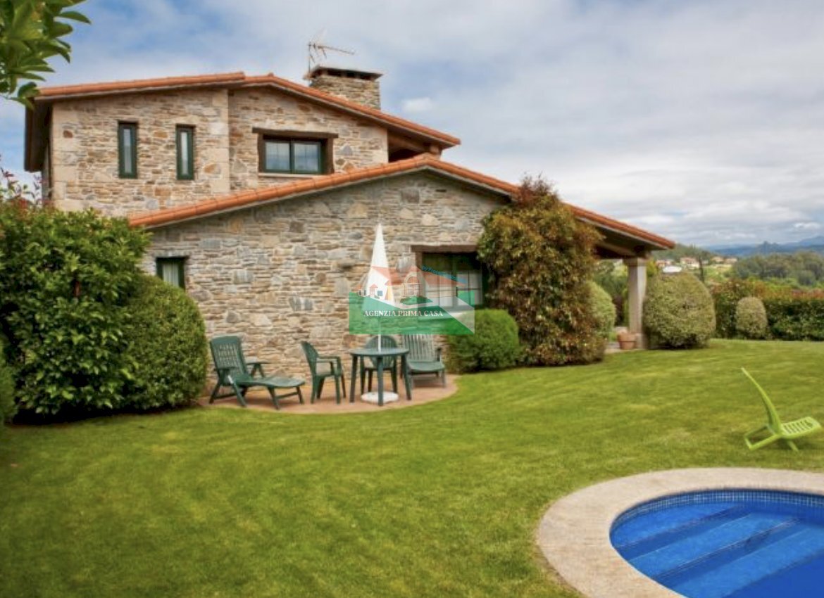 Schermata 2025-10-20 alle 18.21.06.png - Villa VIA VALLE FELICI, Ravenna - photo 1