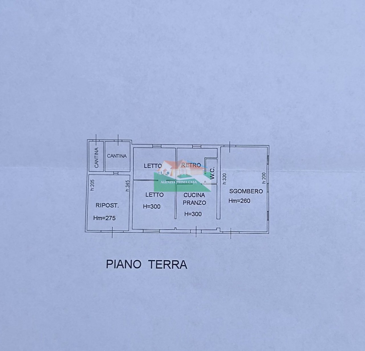 FullSizeRender.jpeg - Villa VIA VALLE FELICI, Ravenna - photo 2