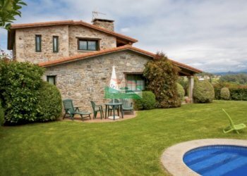 Schermata 2025-10-20 alle 18.21.06.png - Villa VIA VALLE FELICI, Ravenna - photo 1