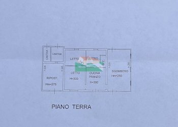 FullSizeRender.jpeg - Villa VIA VALLE FELICI, Ravenna - photo 2