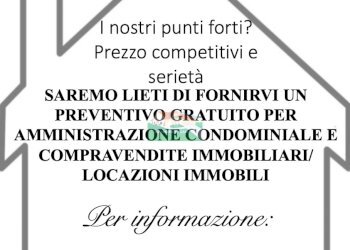 Schermata 2025-03-04 alle 11.13.43.png - Villa VIA VALLE FELICI, Ravenna - photo 3