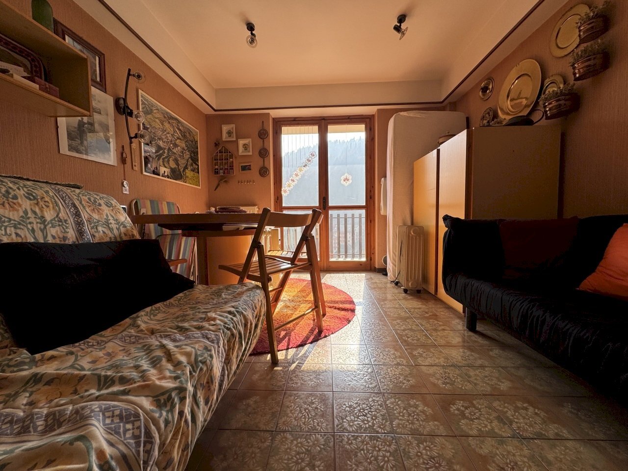 IMG_4504.jpg - Monolocale Via Pian del re 203, Crissolo - foto 2