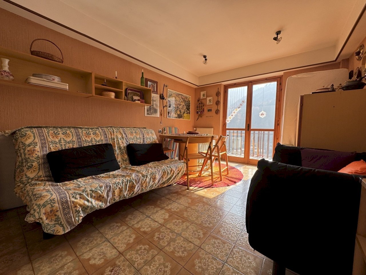 IMG_4505.jpg - Monolocale Via Pian del re 203, Crissolo - foto 3