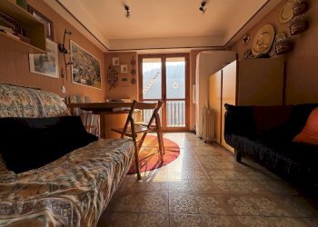 IMG_4504.jpg - Monolocale Via Pian del re 203, Crissolo - foto 2