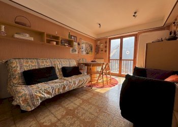 IMG_4505.jpg - Monolocale Via Pian del re 203, Crissolo - foto 3