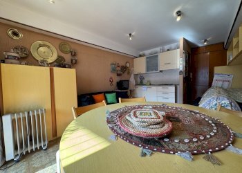 IMG_4506.jpg - Monolocale Via Pian del re 203, Crissolo - foto 4