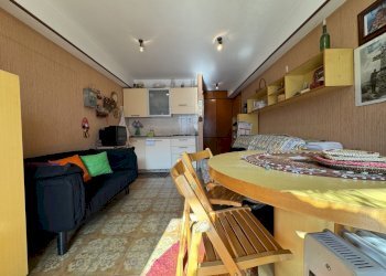 IMG_4507.jpg - Monolocale Via Pian del re 203, Crissolo - foto 5