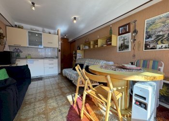 IMG_4508.jpg - Monolocale Via Pian del re 203, Crissolo - foto 6