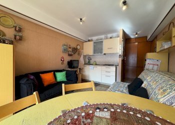 IMG_4509.jpg - Monolocale Via Pian del re 203, Crissolo - foto 7