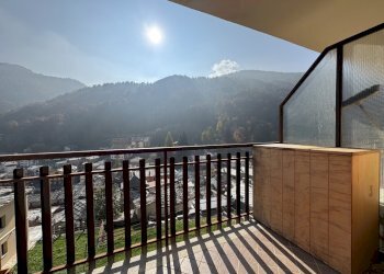 IMG_4511.jpg - Monolocale Via Pian del re 203, Crissolo - foto 9