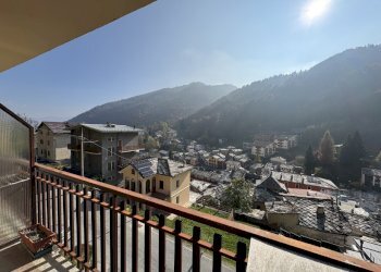 IMG_4512.jpg - Monolocale Via Pian del re 203, Crissolo - foto 10