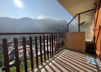 IMG_4513.jpg - Monolocale Via Pian del re 203, Crissolo - foto 11