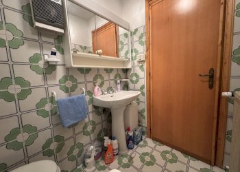 IMG_4515.jpg - Monolocale Via Pian del re 203, Crissolo - foto 13