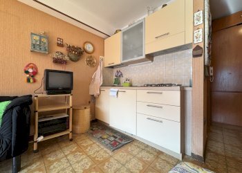 IMG_4516.jpg - Monolocale Via Pian del re 203, Crissolo - foto 14