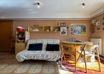 IMG_4518.jpg - Monolocale Via Pian del re 203, Crissolo - foto 16