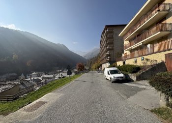 IMG_4702.jpg - Monolocale Via Pian del re 203, Crissolo - foto 19