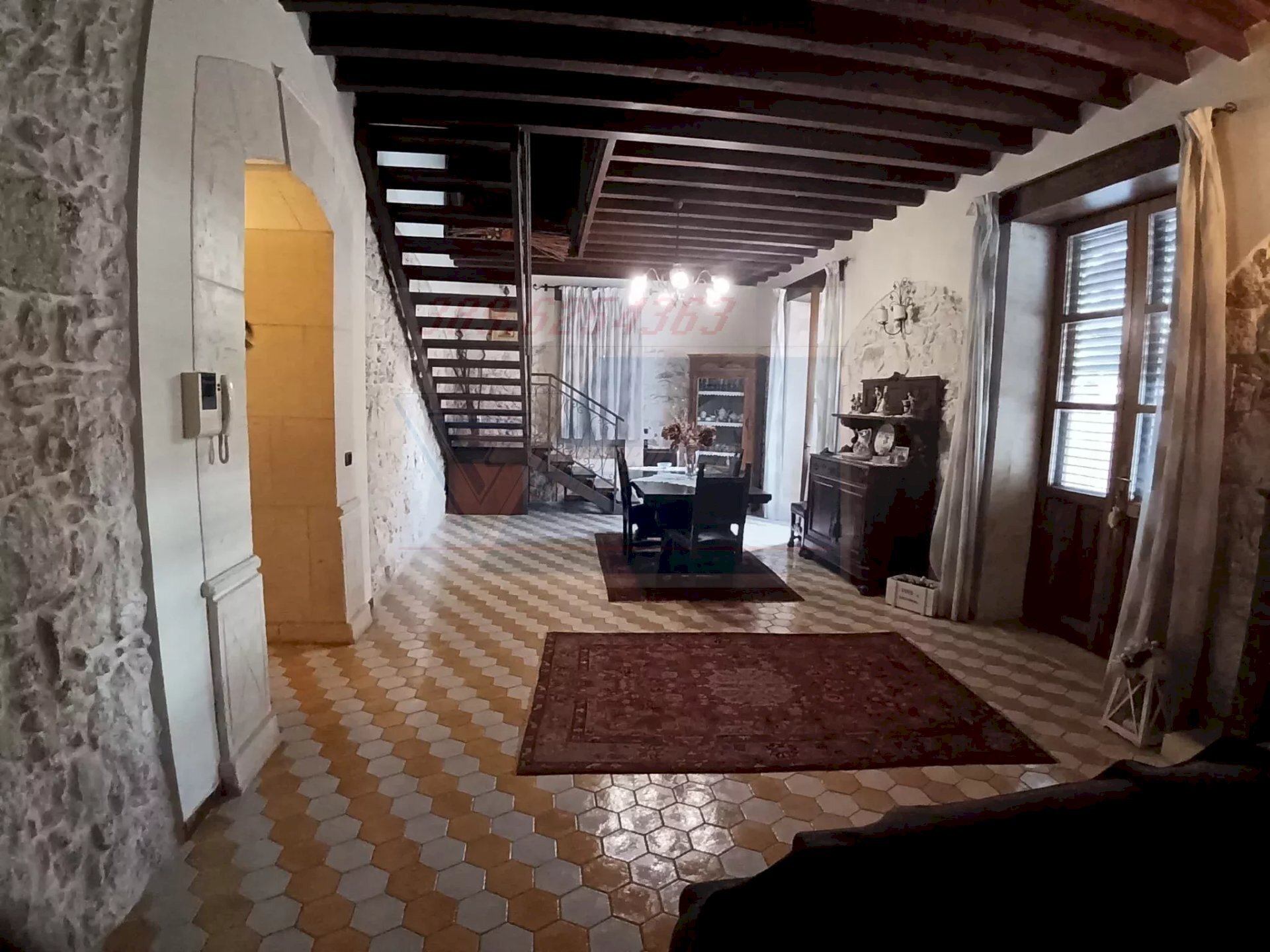 Villa Viale Scala Greca, Siracusa - photo 2