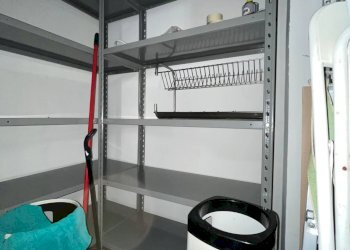 Appartamento Corso Giuseppe Garibaldi, Chiavari - foto 21