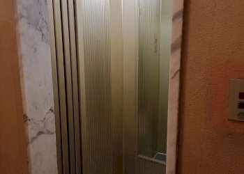 Appartamento Corso Giuseppe Garibaldi, Chiavari - foto 27