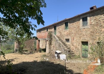 Rustico Località Torreone, 100, Cortona - foto 18