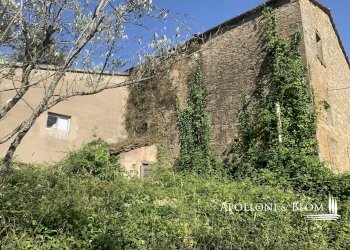 Rustico Località Torreone, 100, Cortona - foto 5