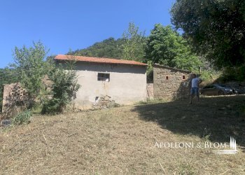 Rustico Località Torreone, 100, Cortona - foto 10